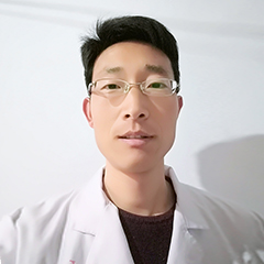 不消化肚子胀怎么办