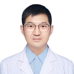 <a href='/search.php?searchword=%E5%8F%B8%E6%89%BF%E5%BA%86'>司承庆</a>  