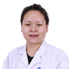 华佗再造丸治疗脑梗效果好吗