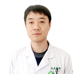 怎样治疗偏瘫