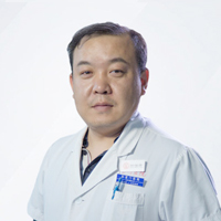 断奶前乳腺炎怎么治疗？