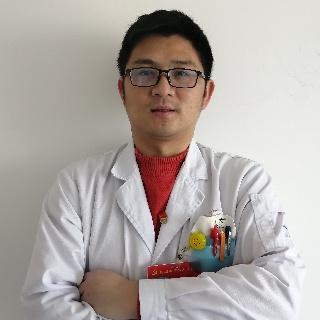 腿上容易有瘀青是什么原因