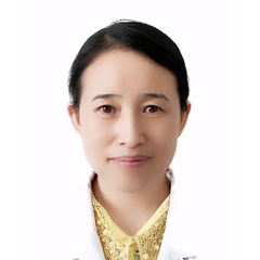 <a href='/search.php?searchword=%E5%BD%AD%E8%89%B3'>彭艳</a>  
