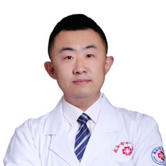 脑卒中起初症状