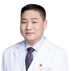 什么水果可以抗乳腺癌