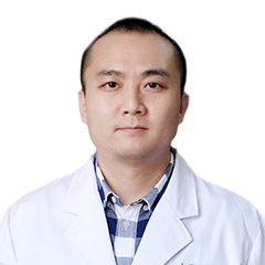 <a href='/search.php?searchword=%E6%AE%B7%E5%85%B5'>殷兵</a>  