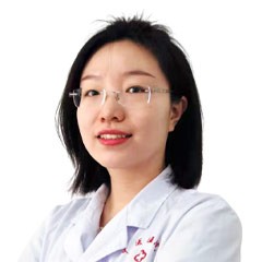小孩能吃缩泉丸吗