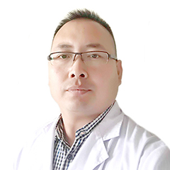 胰腺炎能吃鱼吗