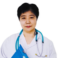 脑出血偏瘫针灸部位