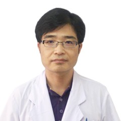 b超一般检查些什么