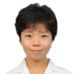 急性肾小球肾炎要紧吗