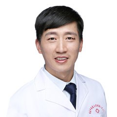 中医骨伤科主治范围