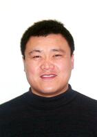 <a href='/search.php?searchword=%E5%86%AF%E5%A2%9E%E4%BC%9F'>冯增伟</a>  