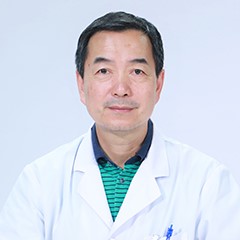 什么是细菌性痢疾？