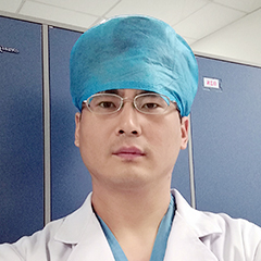 产妇腋下有疙瘩怎么办