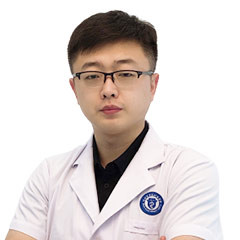 小孩感冒干咳怎么办