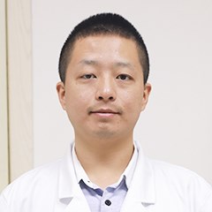 查男性精子挂什么科