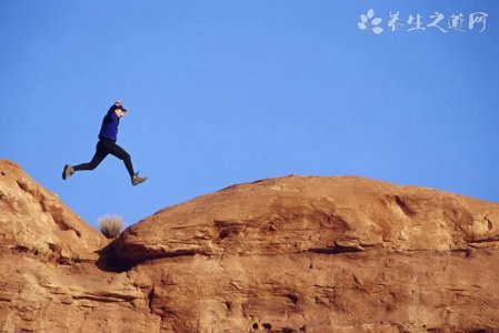 2021第十四届全运会火炬传递路线首站是在哪里