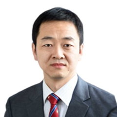 甲状腺瘤术后多久可以出院