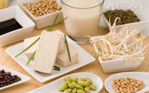 夏季体内燥热吃什么