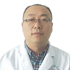 消化道出血的护理措施