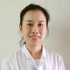 胰腺囊肿是什么