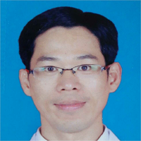 什么是败血症