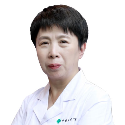 慢性非萎缩性胃炎浑身无力怎么回事？