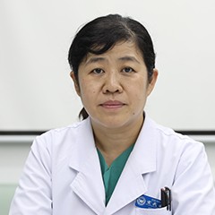 孕妇可以使用炉甘石洗剂吗