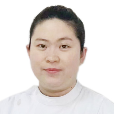 牙龈下降了是牙龈萎缩牙周炎么？