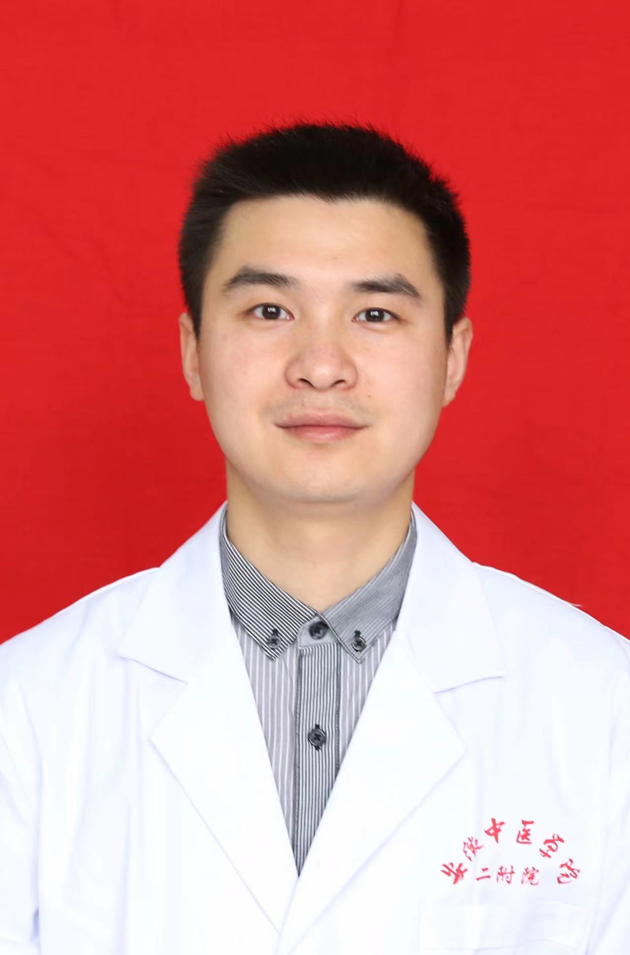 筋膜炎吃什么消炎药