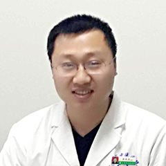 孕妇骨质疏松吃什么好