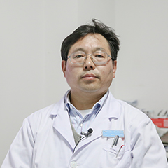 <a href='/search.php?searchword=%E5%BE%90%E5%BA%86%E6%80%80'>徐庆怀</a>