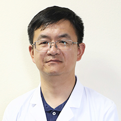 幽门螺杆菌的感染以后有什么症状？