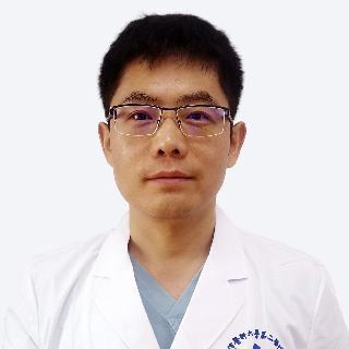 <a href='/search.php?searchword=%E8%B5%B5%E6%A3%AE'>赵森</a>