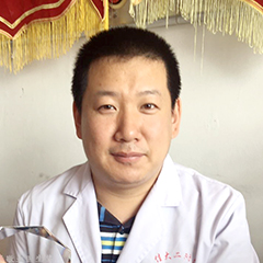 25羟基维生素d偏低有什么危害