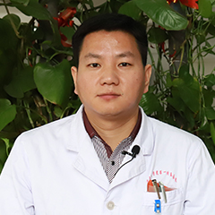 药物性肝炎怎么治