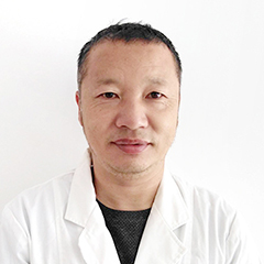 痛风发作时可以喝鸡汤吗