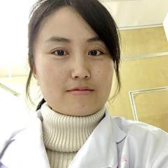 地中海贫血怎么检查