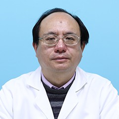 脑梗塞挂什么科