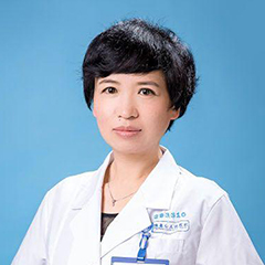 假性尖锐疣越长越多了怎么办