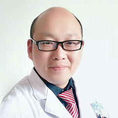 多囊肾症状