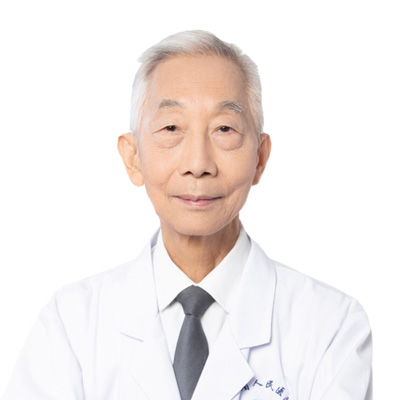 艾滋病早期有牙周炎吗