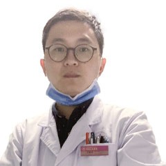 胃癌晚期最后一个月有什么症状