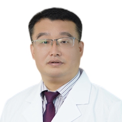 淋巴癌Ⅲ期会是晚期吗