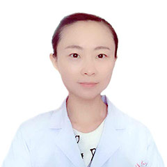 备孕需要多久