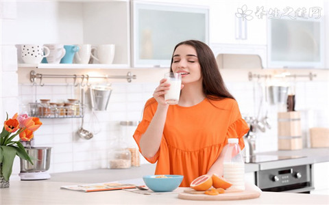 乳房胀痛用什么方法缓解