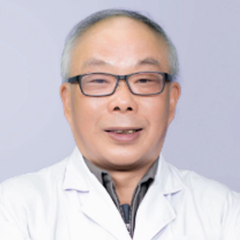十二指肠溃疡的特点