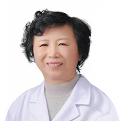 小孩胃疼怎么办