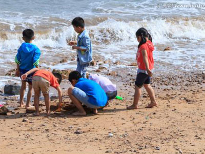 为遏制糖尿病等慢性病流行，FDA建议给食品贴上